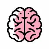 Brain Test 3 - Téléchargement de l'APK pour Android