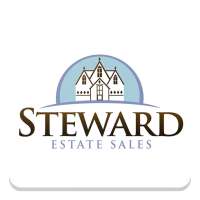 Steward Estate Sales & Auction