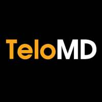 TeloMD on 9Apps