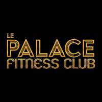 Le Palace Fitness entraînement