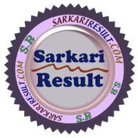 SR App by SarkariResult.Com on 9Apps