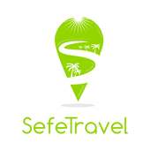 SefeTravel Passenger on 9Apps