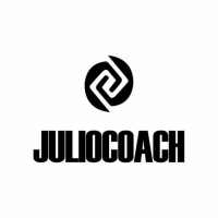 Julio Coach on 9Apps
