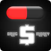 Drug Money