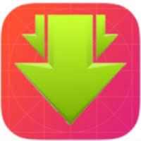 All Video Downloader App - Download Videos HD