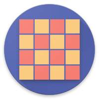 Widget 15-Puzzle on 9Apps