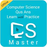 Computer Science Questions Answers on 9Apps