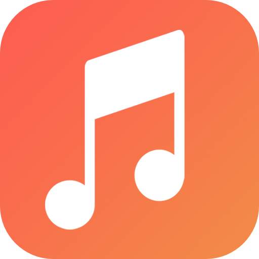 iMusic - iPlayer OS13