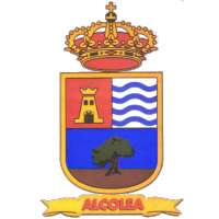 Guía de Alcolea on 9Apps