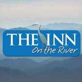 InnOnTheRiver on 9Apps