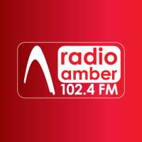 Radio Amber on 9Apps