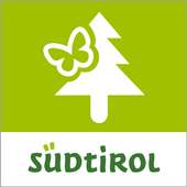 Nature South Tyrol on 9Apps