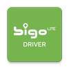 Bigo LITE Driver