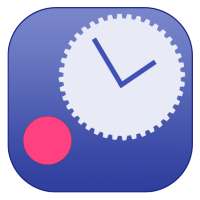 Hours Calculator on 9Apps