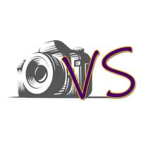 Venus Studio - View And Share Photo Album on 9Apps