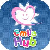 Smile Hub on 9Apps