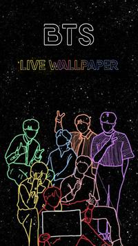 Bts live for iphone HD wallpapers  Pxfuel