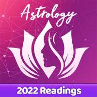 My Astrology Advisor Readings on 9Apps