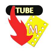 Tube MP3 And Video HD on 9Apps