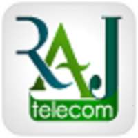 Raj Telecom new