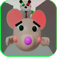 Download do APK de Horror Piggy Game for Roblox Fans and Robux para Android