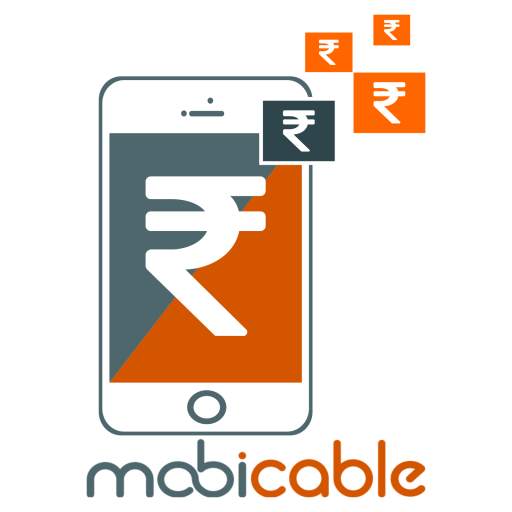 mobicable -CATV Billing App for Cable TV Operators