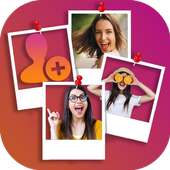 IG Followers Collage on 9Apps