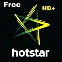 Hotstar Live Cricket TV Show - Free Movies HD Tips