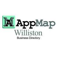 AppMap-Williston Business Dir on 9Apps