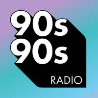 90s90s Radio on 9Apps