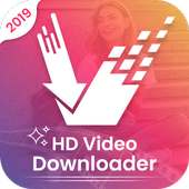 HD Video Downloader : Download All Video