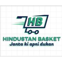 Hindustan Basket