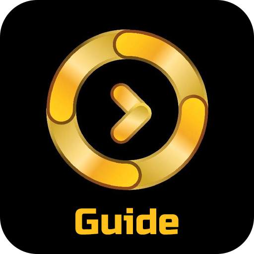 Guide for Winzo Gold - Win Free Coins Full Tips