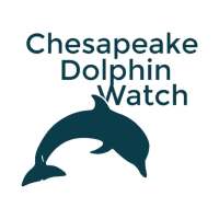 Chesapeake Dolphin Watch on 9Apps