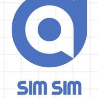 SimSim - Free Indian Chatting-Video Calling App
