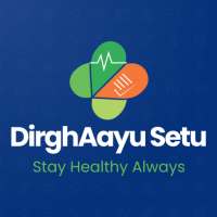 DirghAayu Setu Patient
