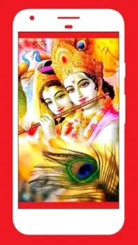 Radha Krishna Wallpaper 4K APK Download 2023 - Free - 9Apps