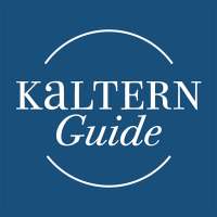 Kaltern Guide on 9Apps