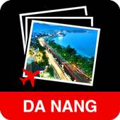 Da Nang Travel Guide on 9Apps
