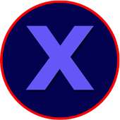 XNXX Hot New Browser