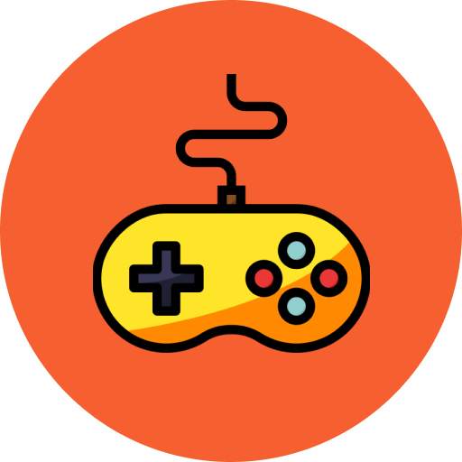 Gamers Hub - best collection of free online games