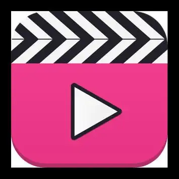 Vidmete Video Xxxv - XXX Video Player App Android à¤•à¥‡ à¤²à¤¿à¤ à¤¡à¤¾à¤‰à¤¨à¤²à¥‹à¤¡ - 9Apps