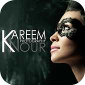 Kareem Nour  Photography