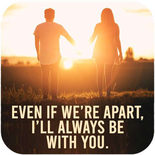 LDR Quotes Sayings and Messages