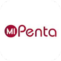 Mi Penta Virtual on 9Apps