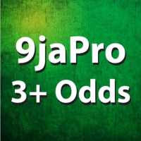 9jaPro 3+ Tips