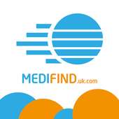 MEDIFIND