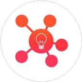 Mind Vector - Mind Mapping App