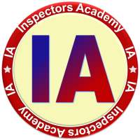 Inspectors Academy on 9Apps
