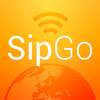 SipGo Sip dialer Low bandwidth